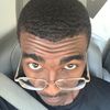 jaharithevirgo