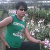 bayu.bjs4