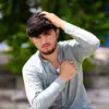 ismat.ahmadzai.11