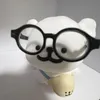 _wuanganhz