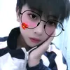 hmooob583