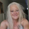 deniseearp1