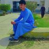 nazir.khan.nazir98