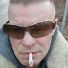 dmitriy.ribalko