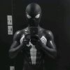 adrian_fgm