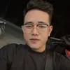 nguyn.an.khang36