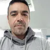 brunogomes4416