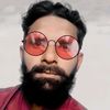 khalid.khalid.huss