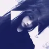 .emnhoaanh_