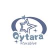 qytr_27