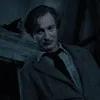 remusjohnlupin1