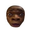 cahe.boi