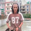 tamang.suman71