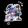 thichanimedeit