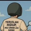 lesmana.azie