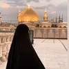 _zainab3131