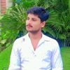 ashish.ashish85