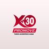 Promove Km 30