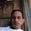 olayvar.wilson.es