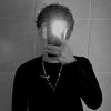 iker_ariz
