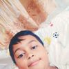 mohdnabil8561