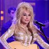 dollyparton2871