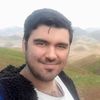 asghar.alizadeh8