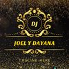 d.y.j9137023579