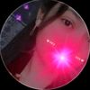 user2242817263442
