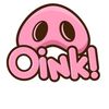 OinkClips🎥