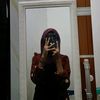 meisa_350