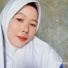 okta0811