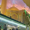 ياعلي
