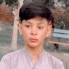 ch_zain_2010