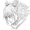 kashimo.10