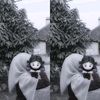 ifahhhh87