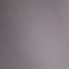 user7965195911583