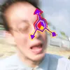 nelsoobugvq