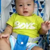 phanduyphuong70