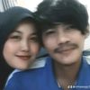titiw449
