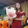 wai10112025