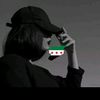 user9380231629322