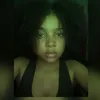 wtf.poiazinha