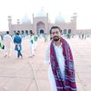ibrahim.ali.sher1