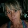 melissa.liardi