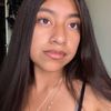 jadepacheco53