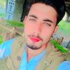 fawad.janan.666