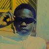 abdoulaye.ismail33