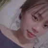 quynhnhu17310