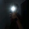 alefgy2